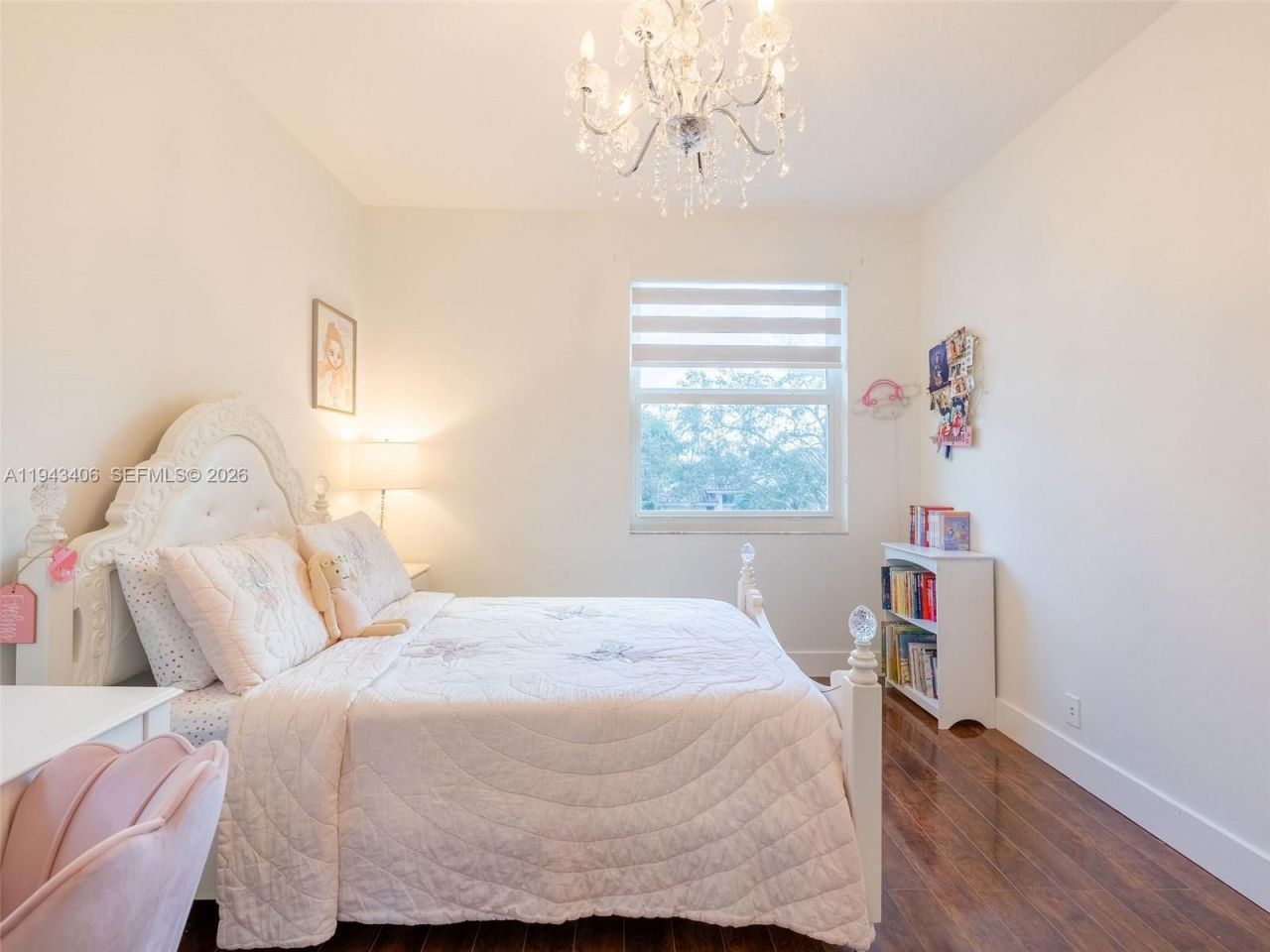 2763 Oakbrook Dr, Weston, FL 33332 Photo