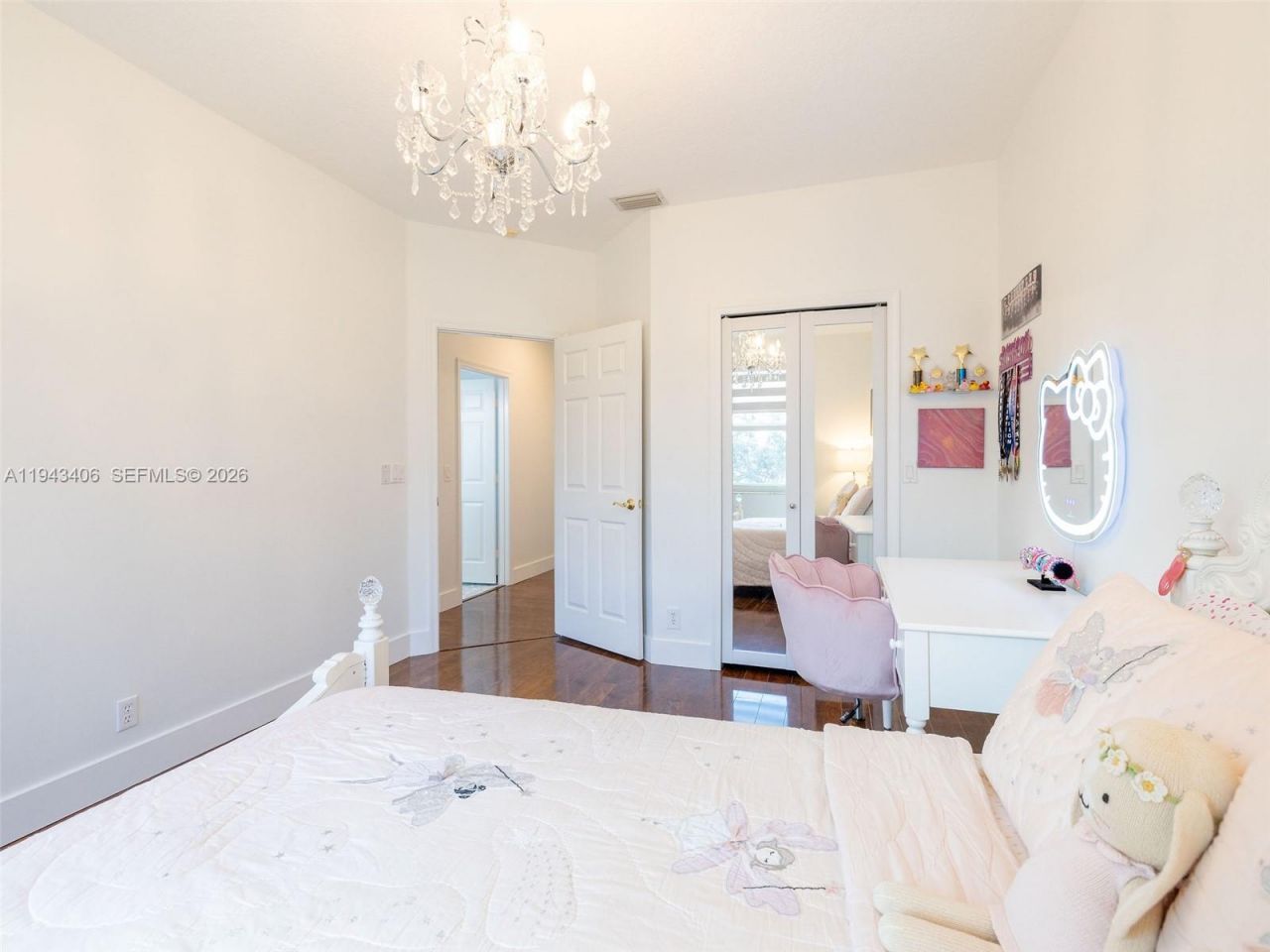 2763 Oakbrook Dr, Weston, FL 33332 Photo