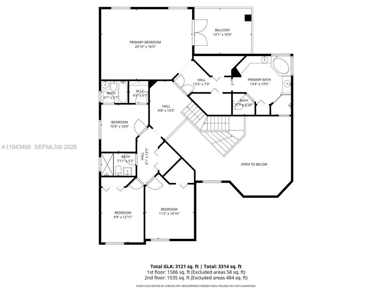 2763 Oakbrook Dr, Weston, FL 33332 Photo