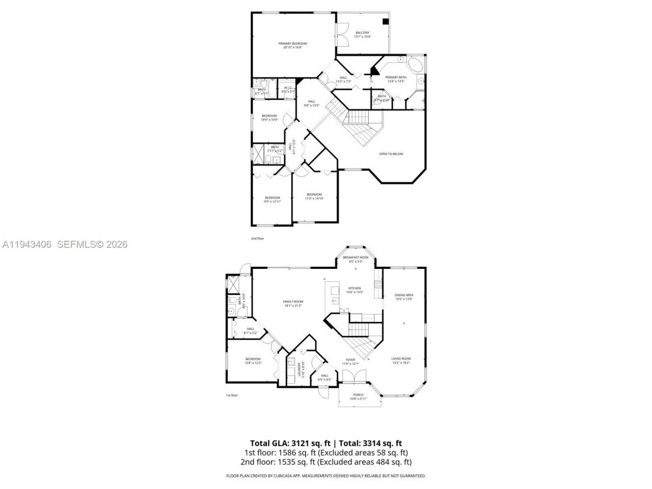 2763 Oakbrook Dr, Weston, FL 33332 Photo