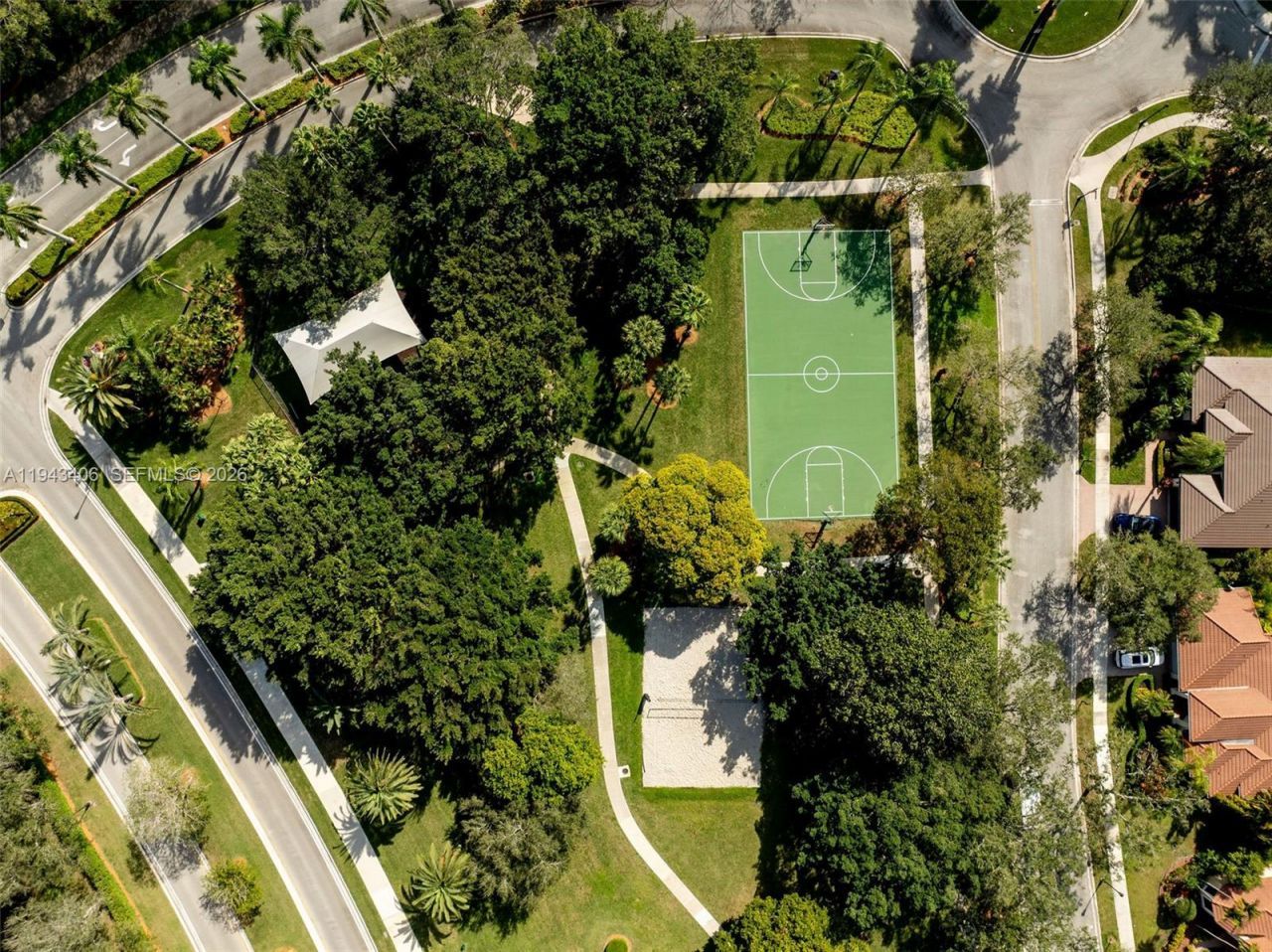 2763 Oakbrook Dr, Weston, FL 33332 Photo