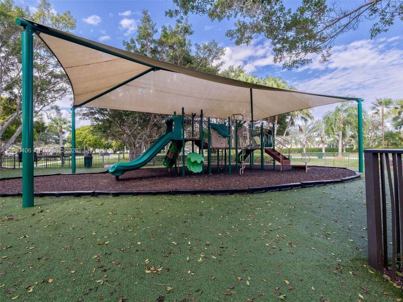 2763 Oakbrook Dr, Weston, FL 33332 Photo