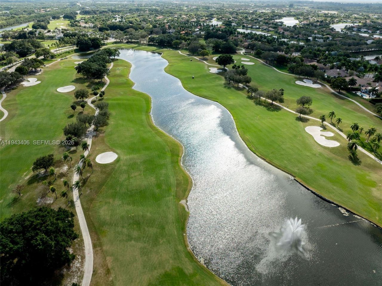 2763 Oakbrook Dr, Weston, FL 33332 Photo