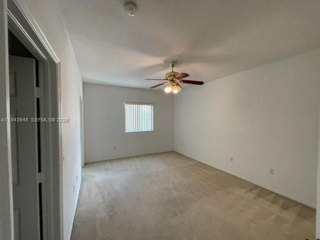 1941 SE 23rd Ter, Unit 1941, Homestead, FL 33035 Photo