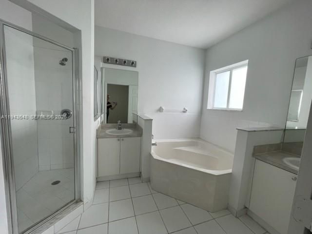 1941 SE 23rd Ter, Unit 1941, Homestead, FL 33035 Photo