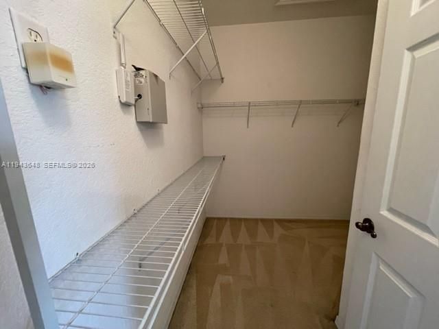 1941 SE 23rd Ter, Unit 1941, Homestead, FL 33035 Photo