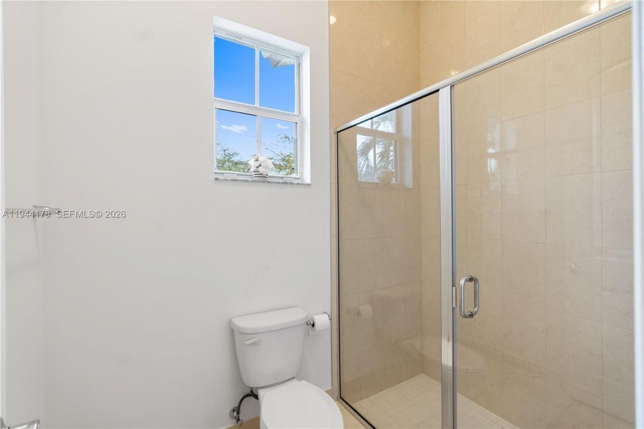 15102 SW 177th Ter, Miami, FL 33187 Photo