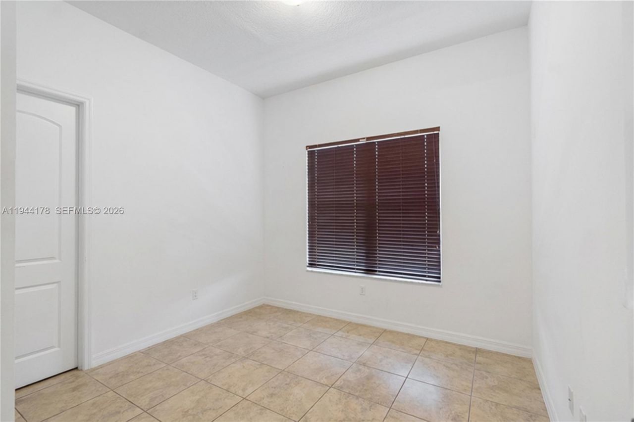 15102 SW 177th Ter, Miami, FL 33187 Photo