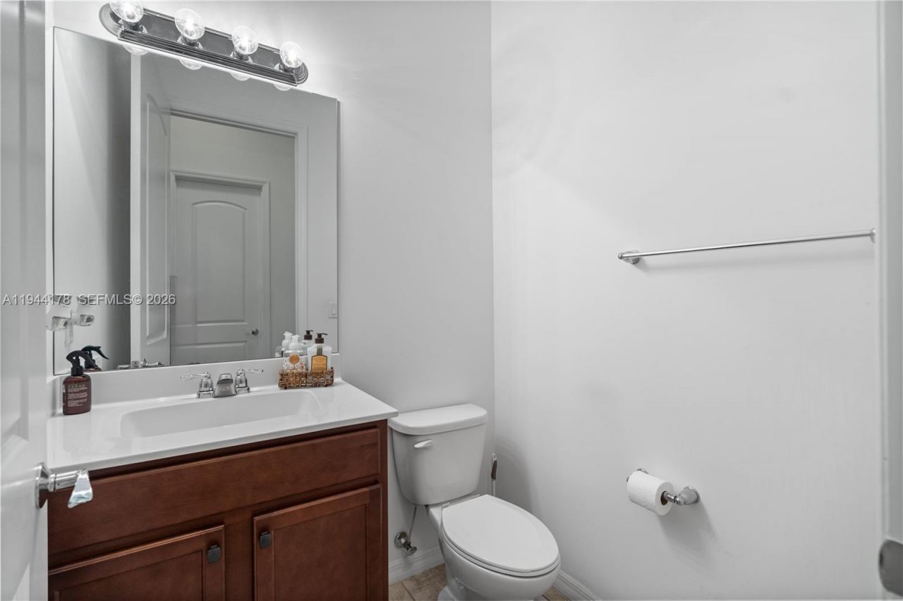 15102 SW 177th Ter, Miami, FL 33187 Photo