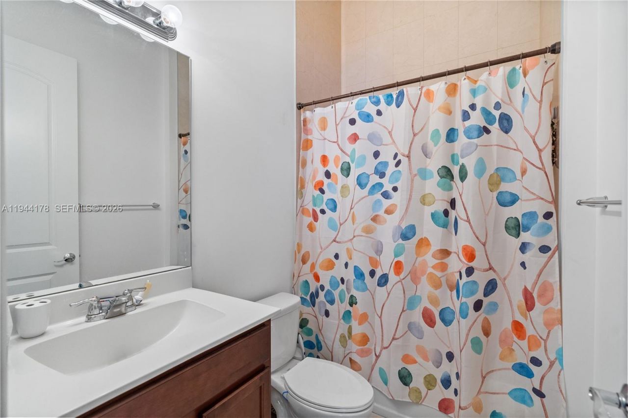 15102 SW 177th Ter, Miami, FL 33187 Photo