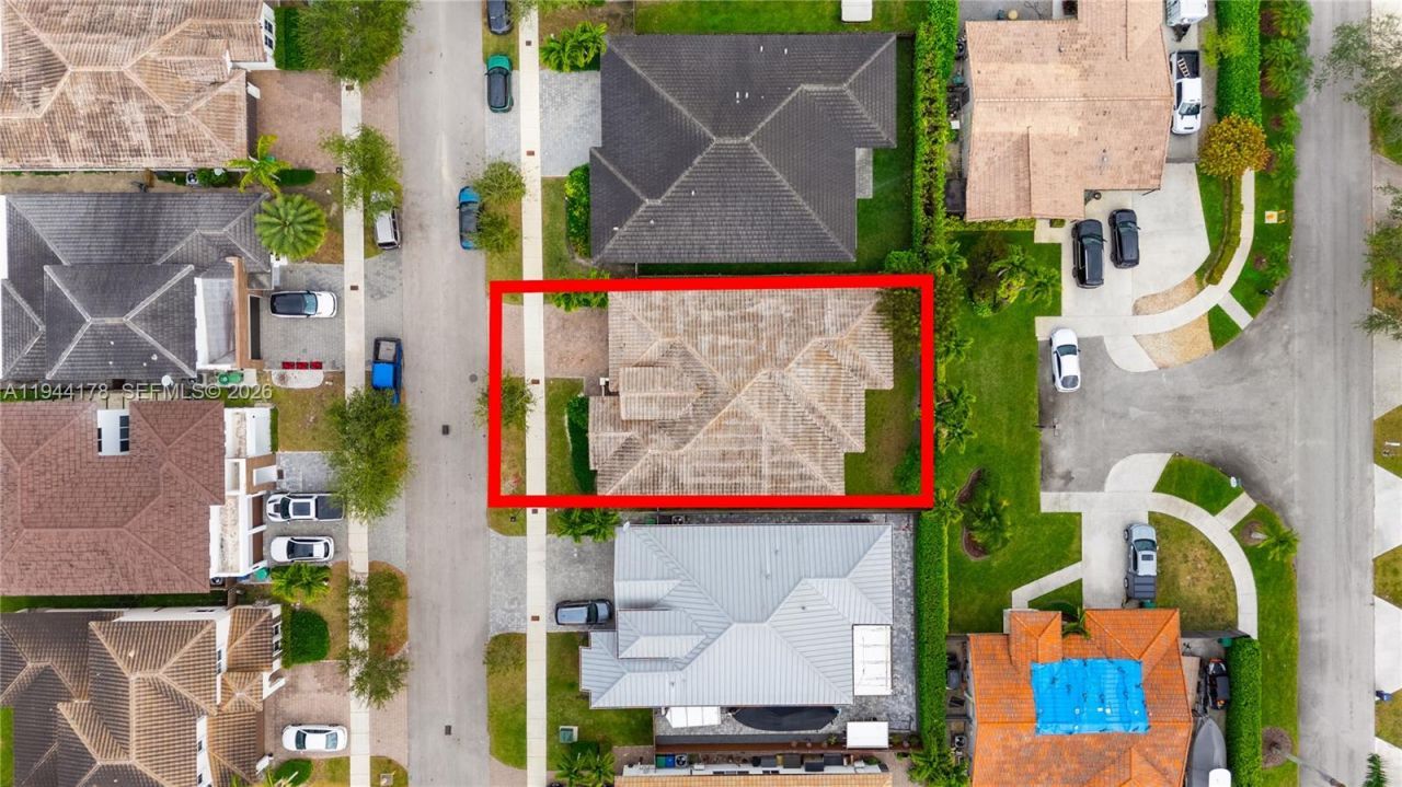 15102 SW 177th Ter, Miami, FL 33187 Photo