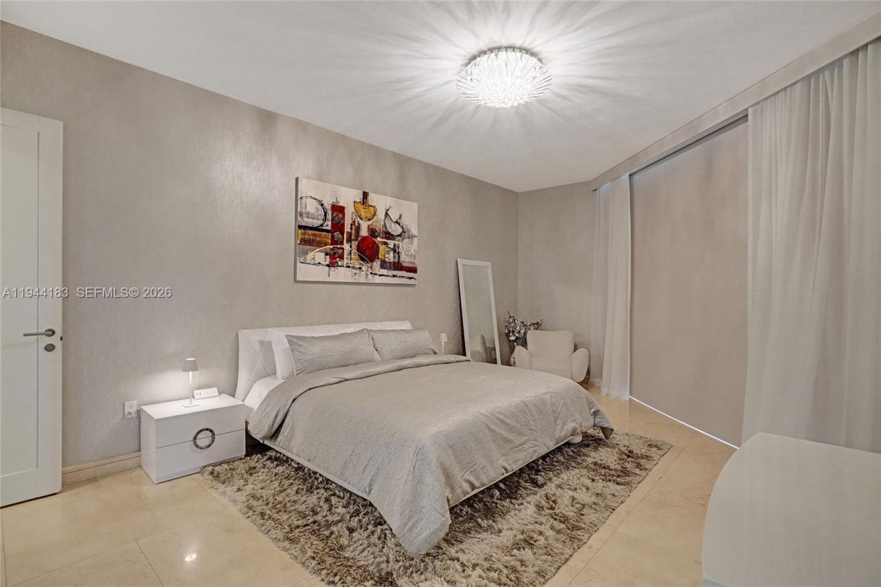 15901 Collins Ave, Unit 3006, Sunny Isles Beach, FL 33160 Photo