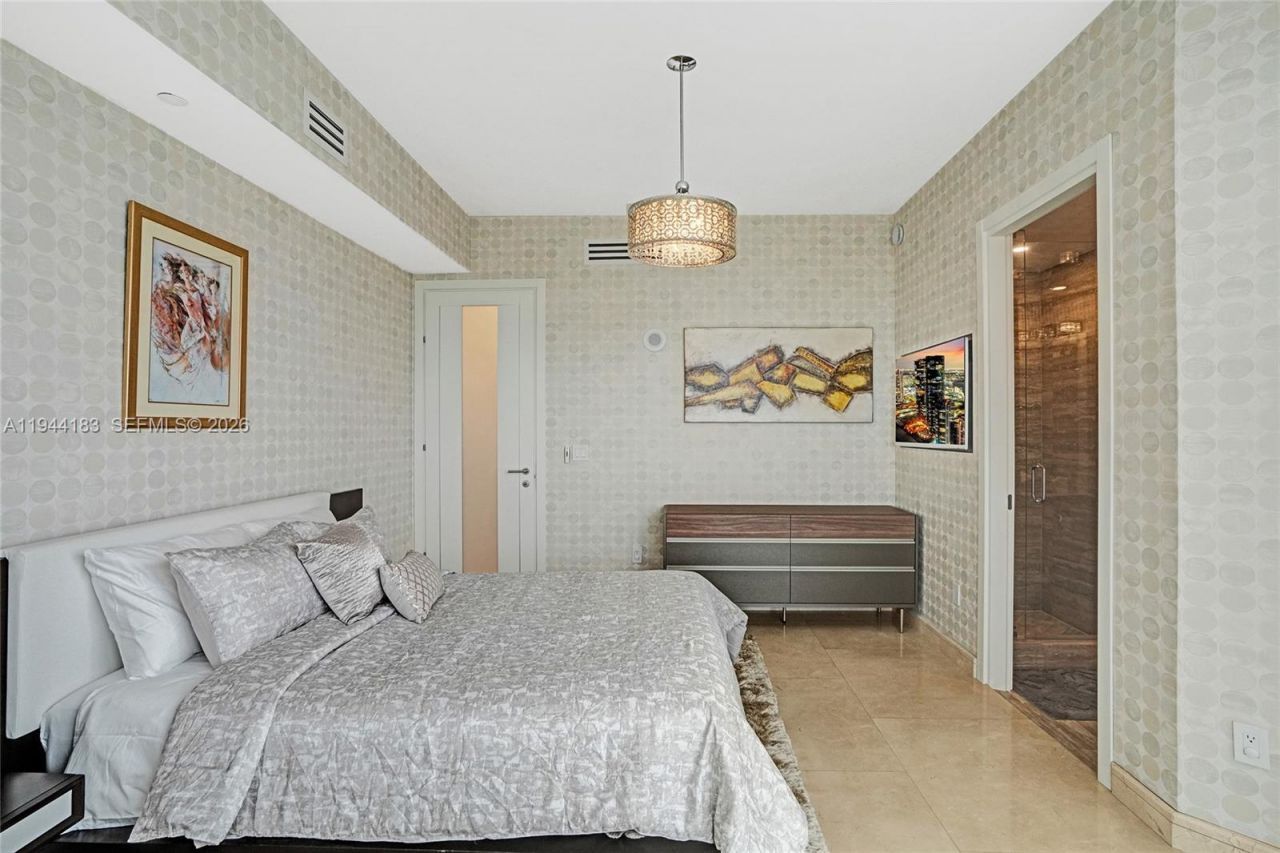 15901 Collins Ave, Unit 3006, Sunny Isles Beach, FL 33160 Photo