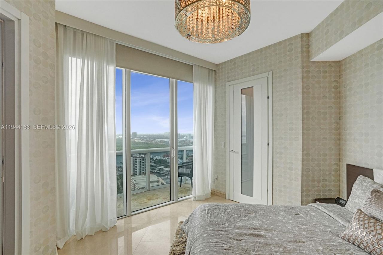 15901 Collins Ave, Unit 3006, Sunny Isles Beach, FL 33160 Photo