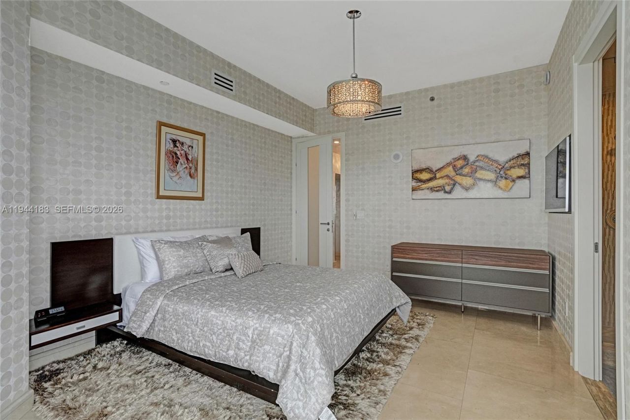 15901 Collins Ave, Unit 3006, Sunny Isles Beach, FL 33160 Photo