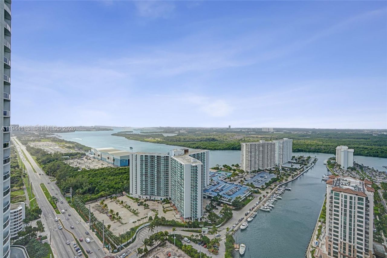 15901 Collins Ave, Unit 3006, Sunny Isles Beach, FL 33160 Photo