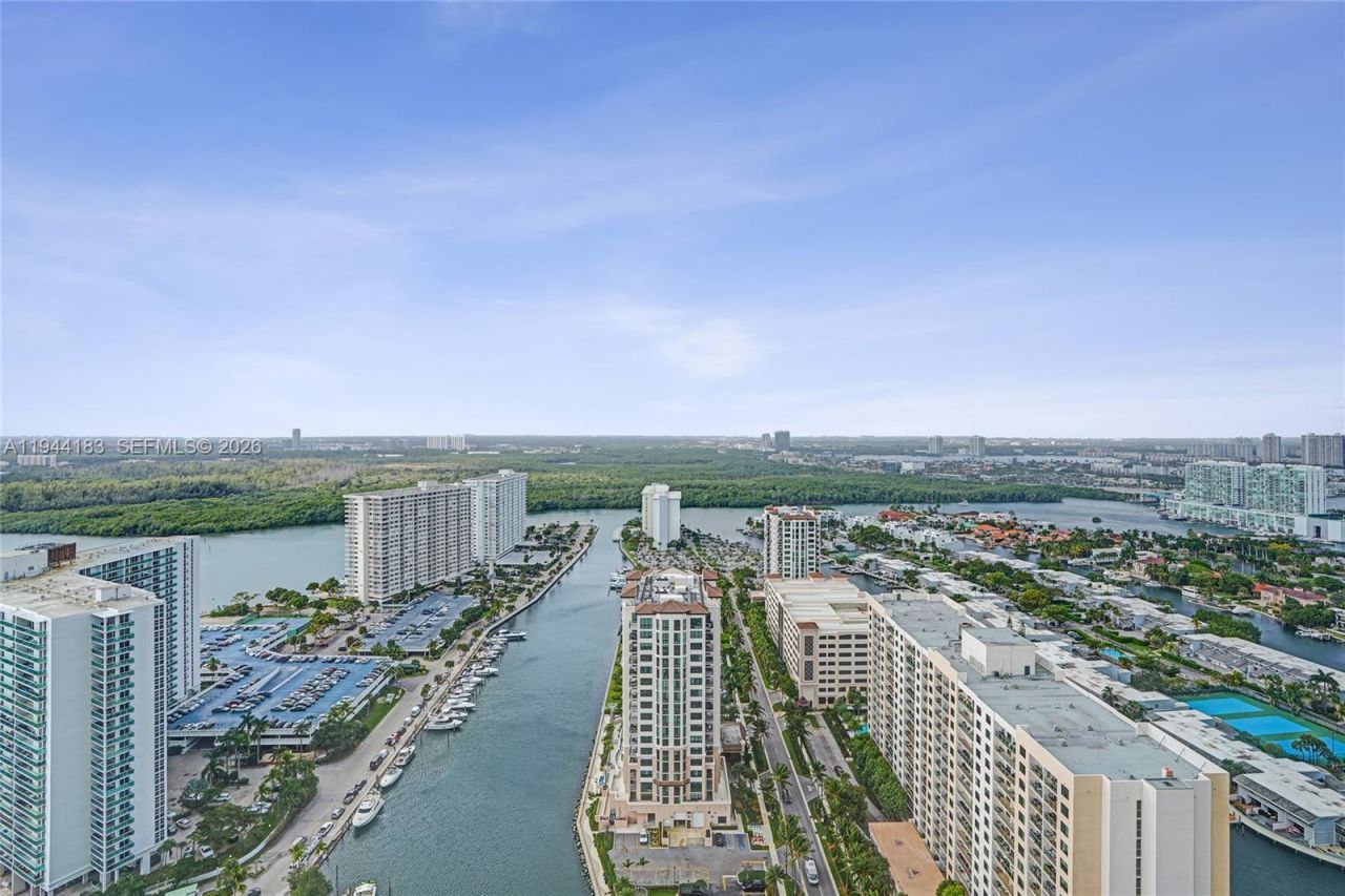 15901 Collins Ave, Unit 3006, Sunny Isles Beach, FL 33160 Photo