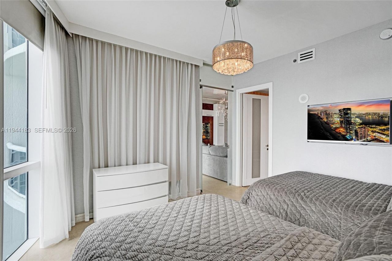 15901 Collins Ave, Unit 3006, Sunny Isles Beach, FL 33160 Photo