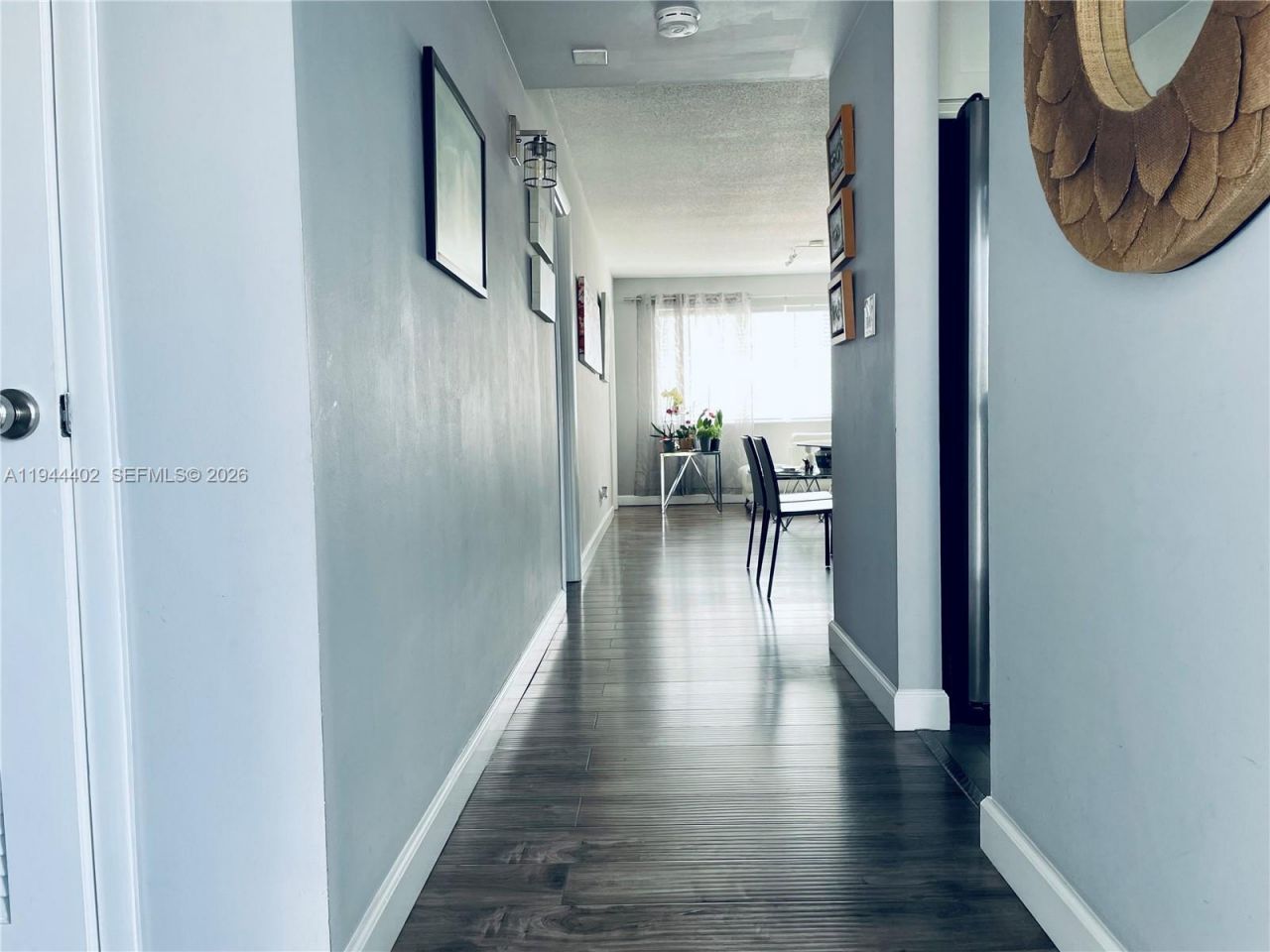 2300 Park Ln , Unit 201, Hollywood, FL 33021 Photo