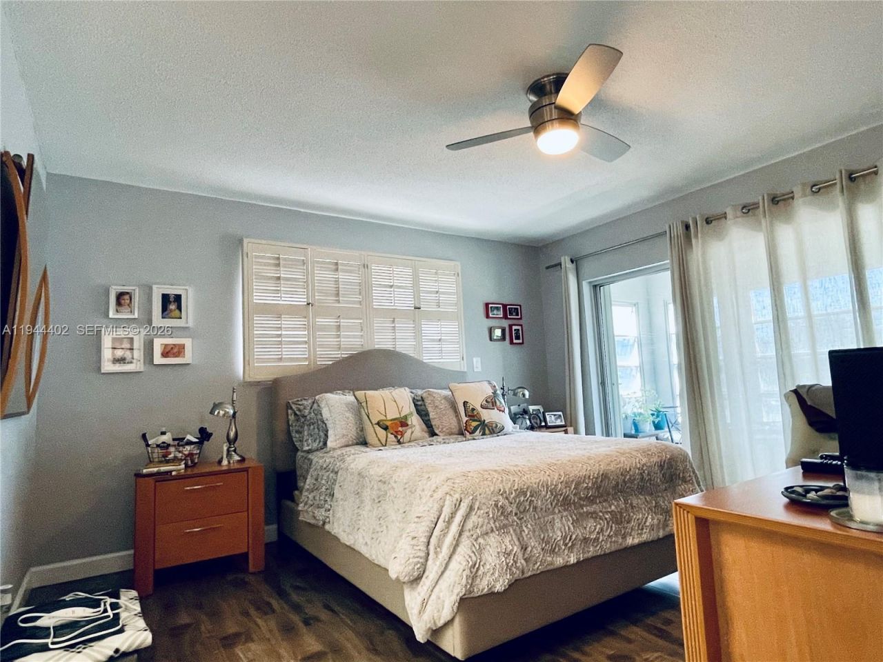 2300 Park Ln , Unit 201, Hollywood, FL 33021 Photo