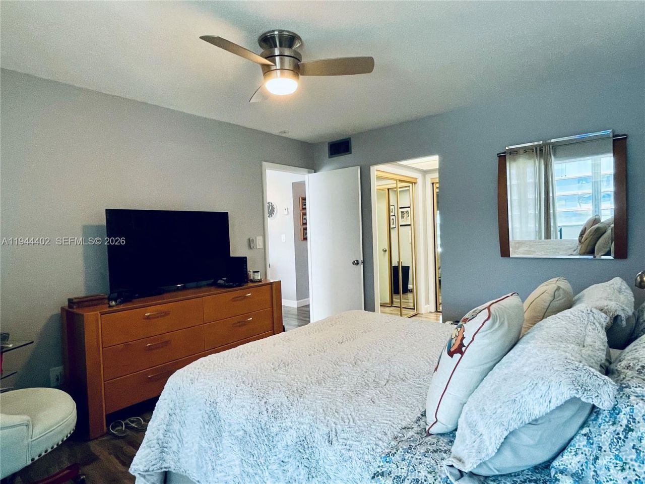 2300 Park Ln , Unit 201, Hollywood, FL 33021 Photo