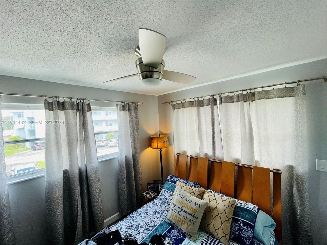 2300 Park Ln , Unit 201, Hollywood, FL 33021 Photo