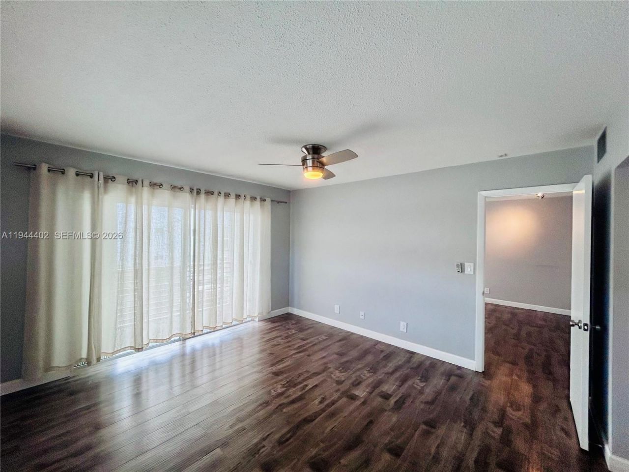 2300 Park Ln, Unit 201, Hollywood, FL 33021 Photo