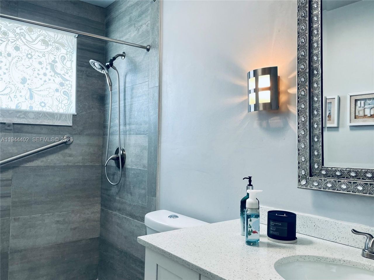 2300 Park Ln , Unit 201, Hollywood, FL 33021 Photo