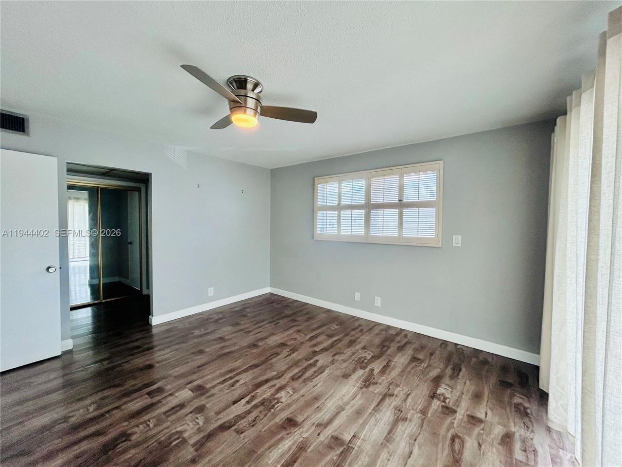 2300 Park Ln, Unit 201, Hollywood, FL 33021 Photo