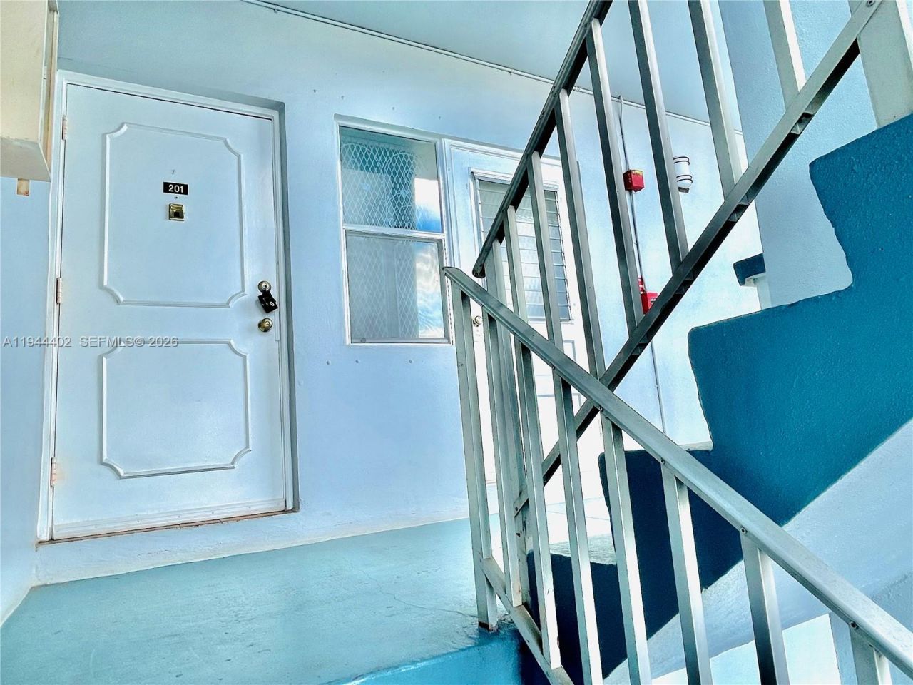 2300 Park Ln , Unit 201, Hollywood, FL 33021 Photo