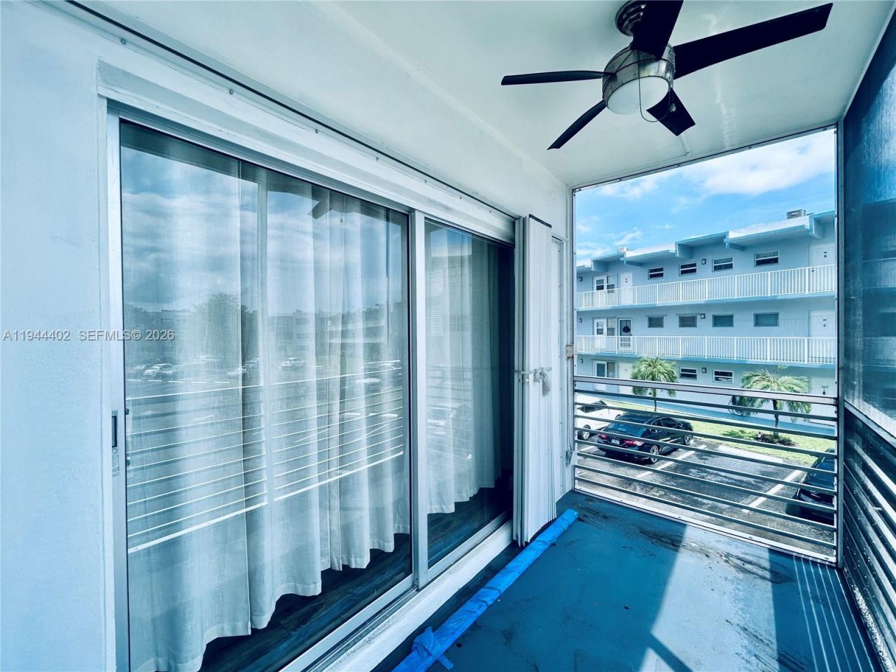 2300 Park Ln, Unit 201, Hollywood, FL 33021 Photo