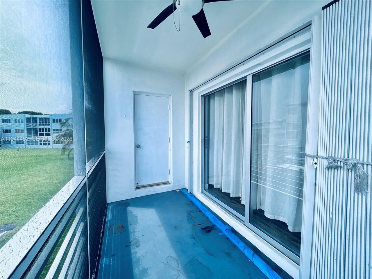 2300 Park Ln, Unit 201, Hollywood, FL 33021 Photo