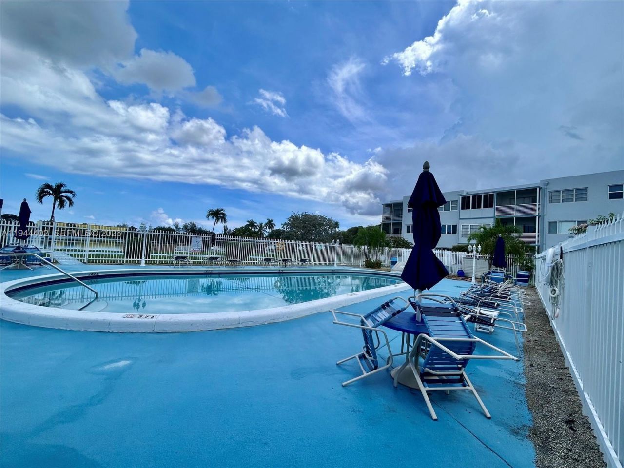 2300 Park Ln, Unit 201, Hollywood, FL 33021 Photo