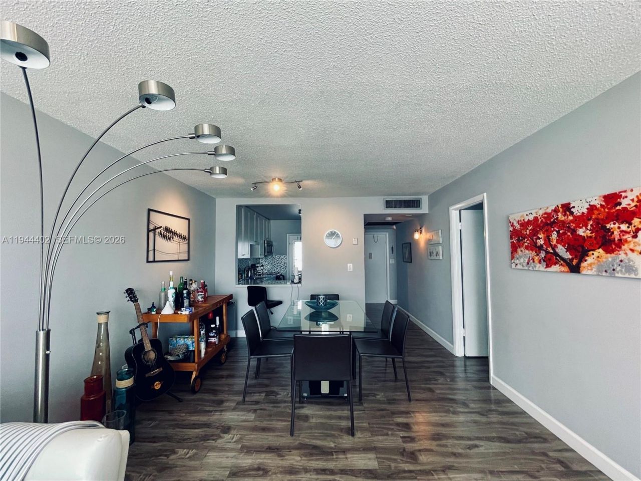 2300 Park Ln , Unit 201, Hollywood, FL 33021 Photo