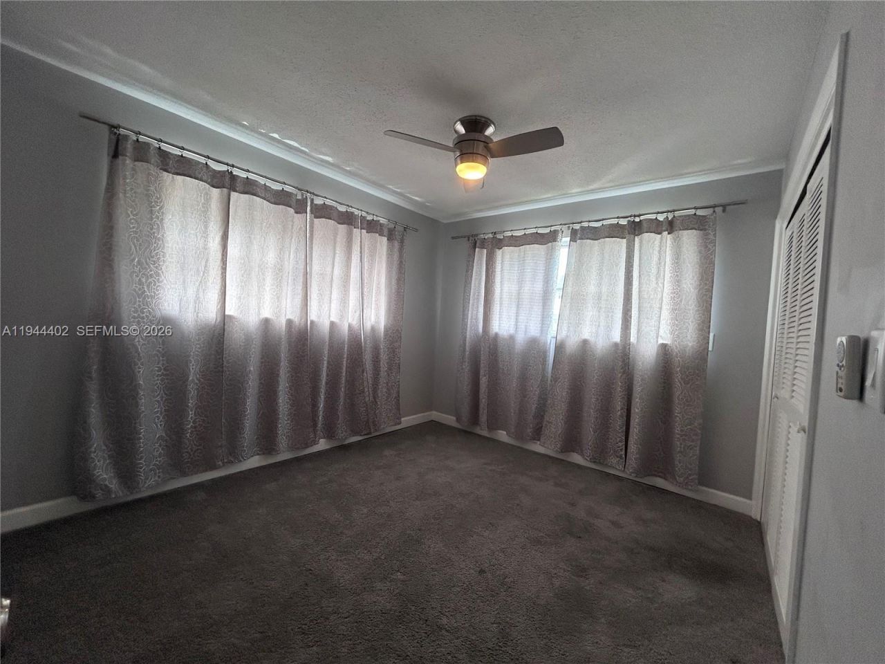 2300 Park Ln, Unit 201, Hollywood, FL 33021 Photo