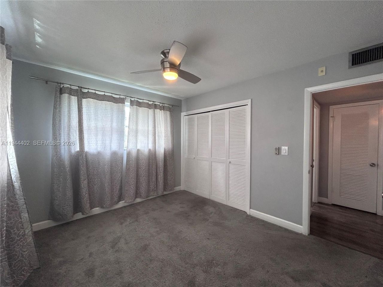 2300 Park Ln, Unit 201, Hollywood, FL 33021 Photo