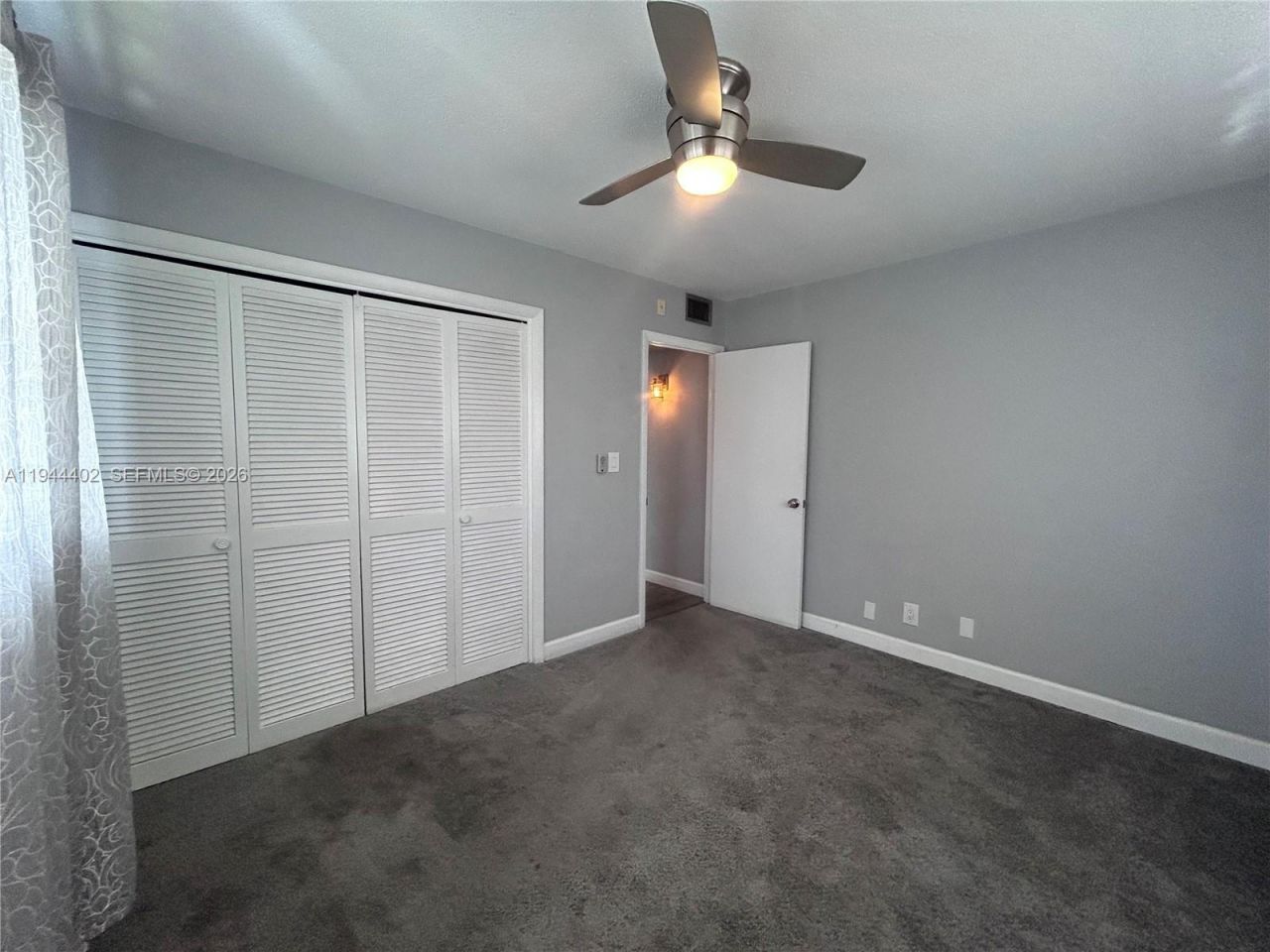2300 Park Ln, Unit 201, Hollywood, FL 33021 Photo