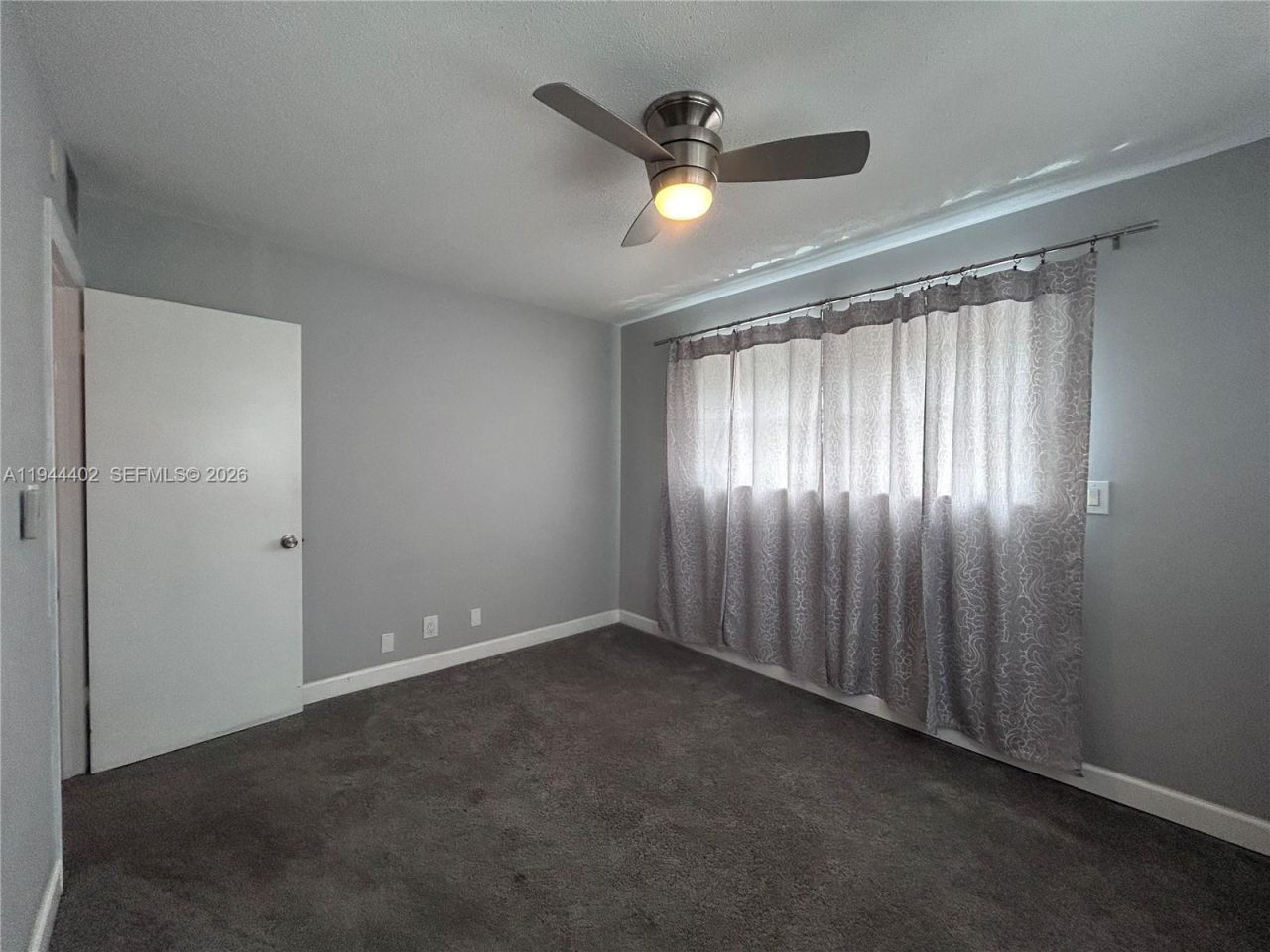 2300 Park Ln, Unit 201, Hollywood, FL 33021 Photo