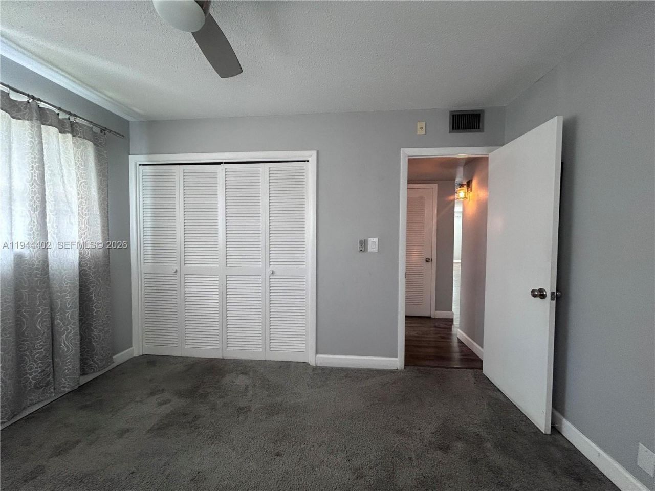 2300 Park Ln, Unit 201, Hollywood, FL 33021 Photo