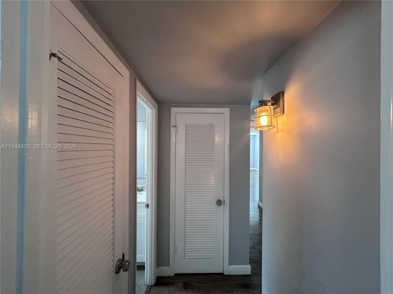 2300 Park Ln, Unit 201, Hollywood, FL 33021 Photo