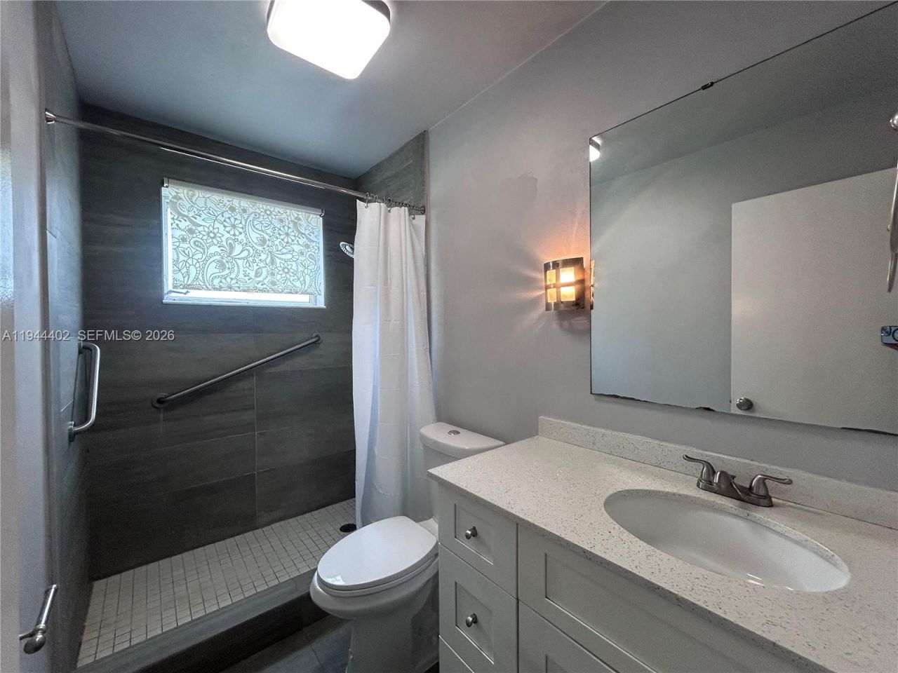 2300 Park Ln, Unit 201, Hollywood, FL 33021 Photo