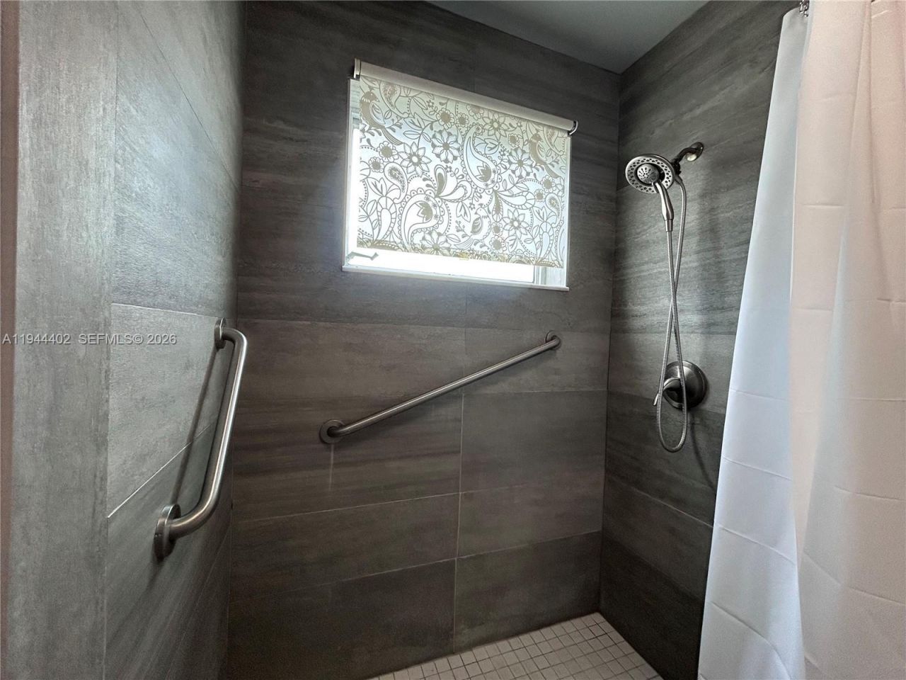 2300 Park Ln, Unit 201, Hollywood, FL 33021 Photo