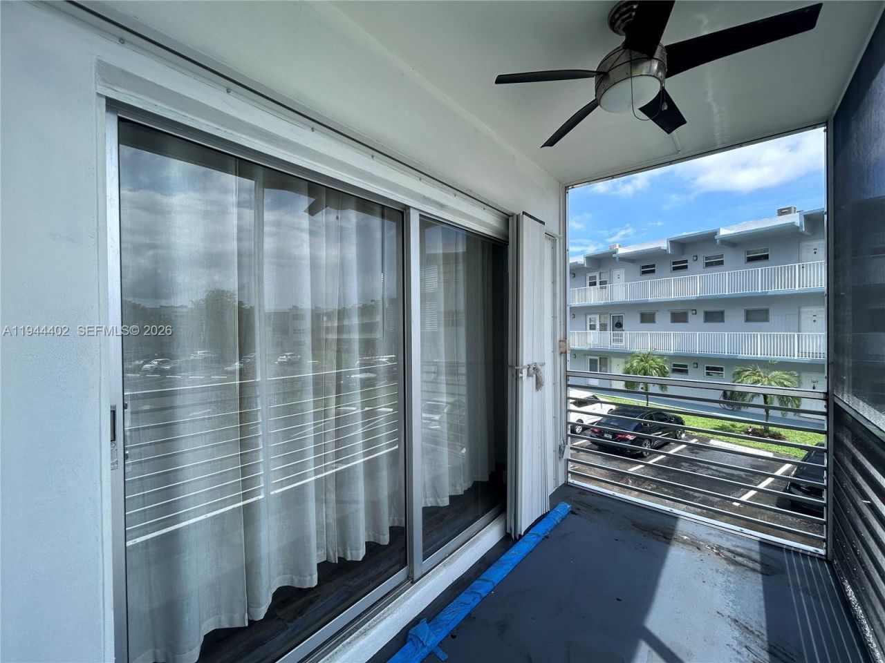 2300 Park Ln, Unit 201, Hollywood, FL 33021 Photo