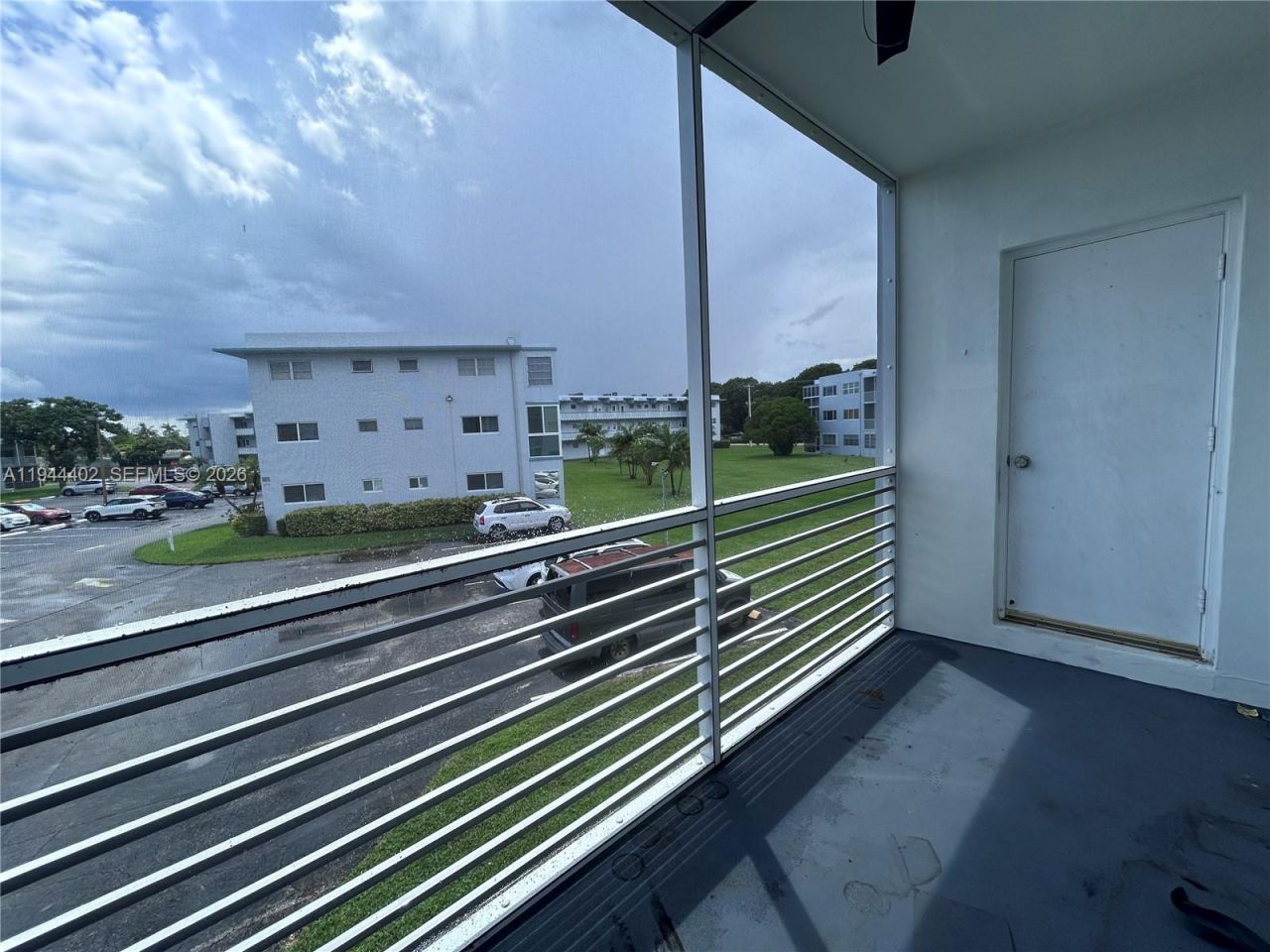 2300 Park Ln, Unit 201, Hollywood, FL 33021 Photo