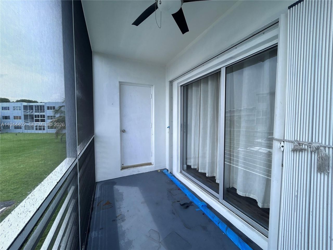 2300 Park Ln, Unit 201, Hollywood, FL 33021 Photo