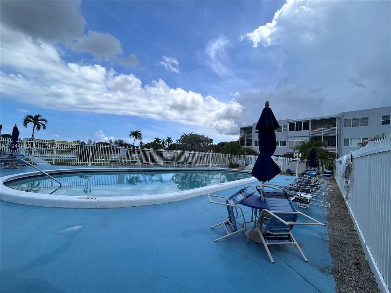 2300 Park Ln, Unit 201, Hollywood, FL 33021 Photo