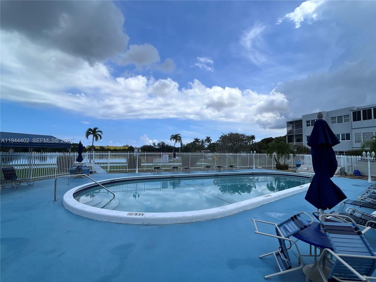 2300 Park Ln, Unit 201, Hollywood, FL 33021 Photo