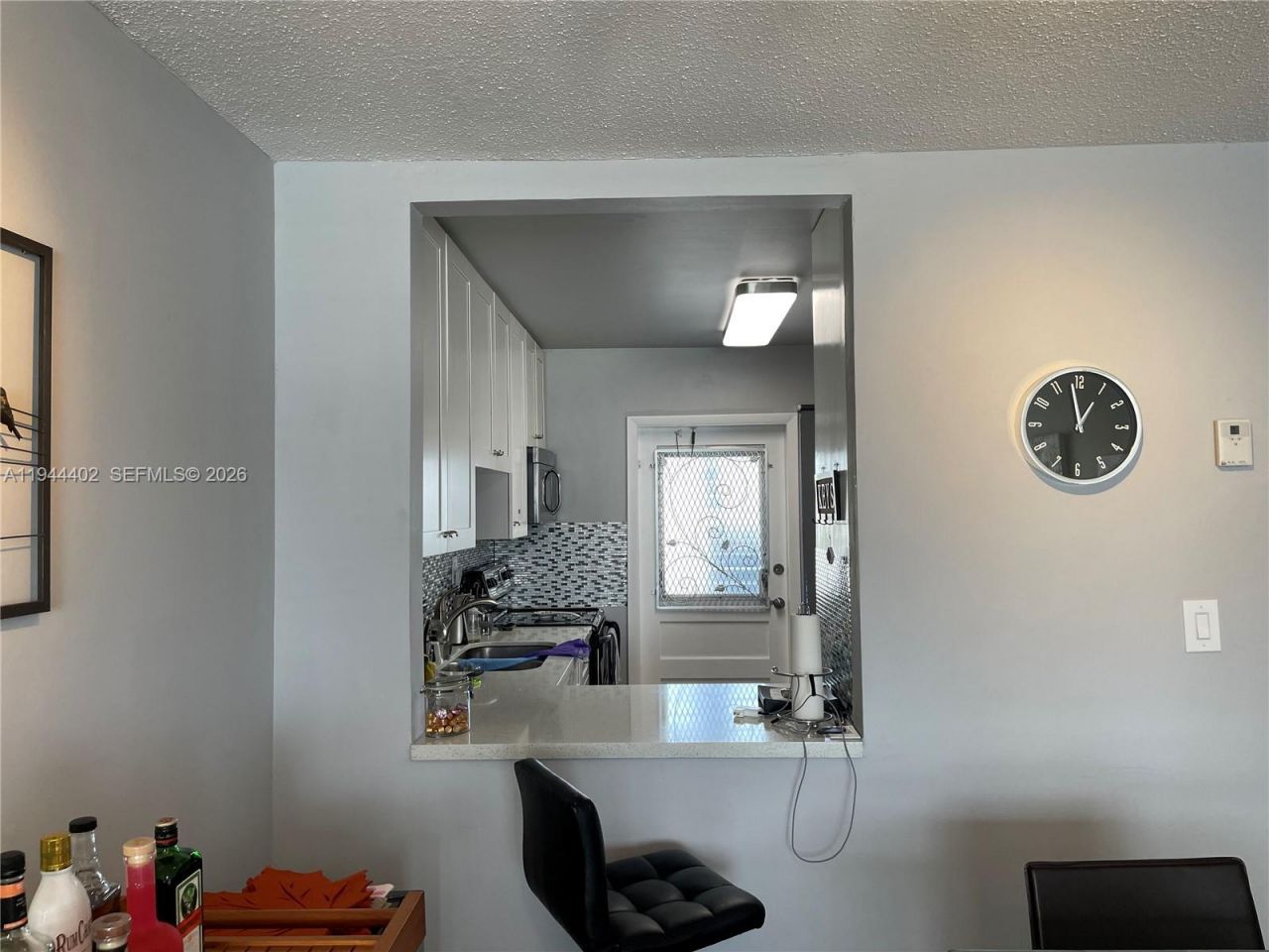 2300 Park Ln , Unit 201, Hollywood, FL 33021 Photo
