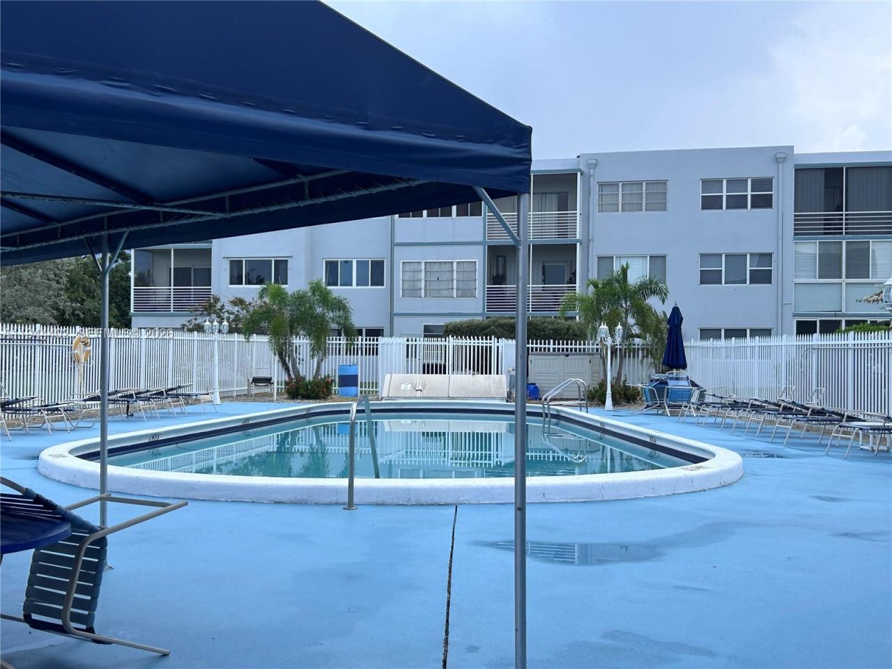 2300 Park Ln, Unit 201, Hollywood, FL 33021 Photo