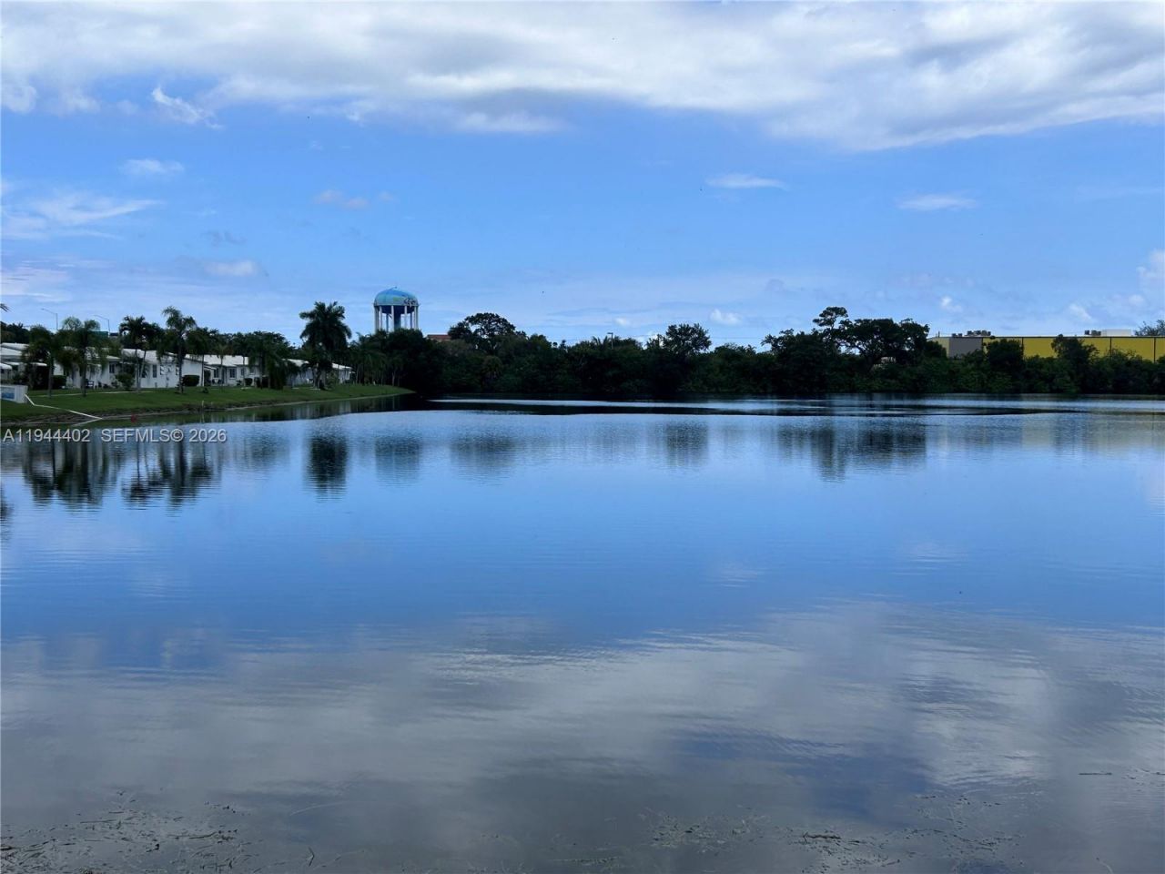 2300 Park Ln, Unit 201, Hollywood, FL 33021 Photo